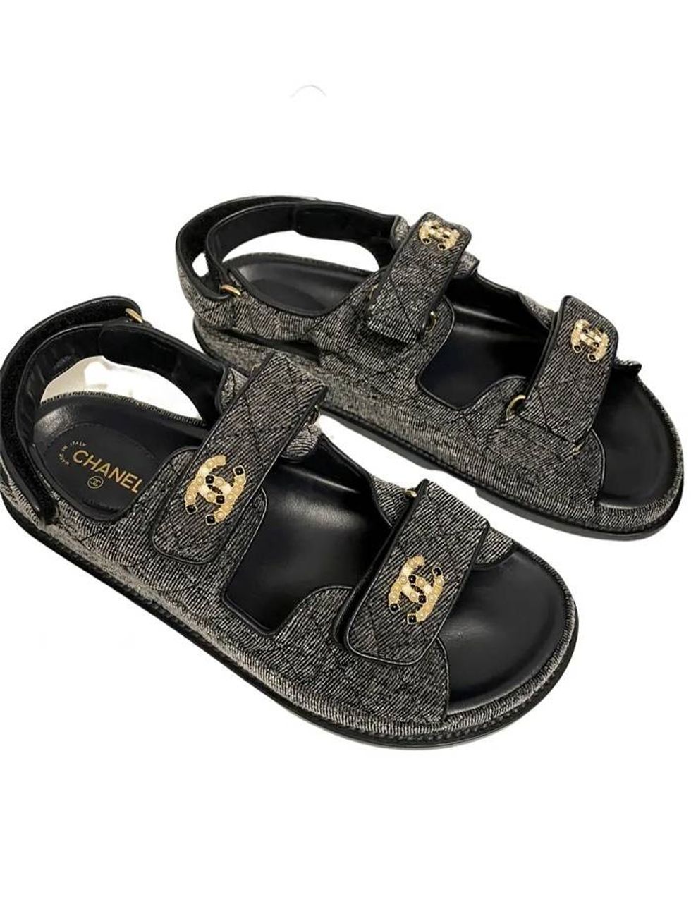 what to buy now 204244 1625217725530 main.c