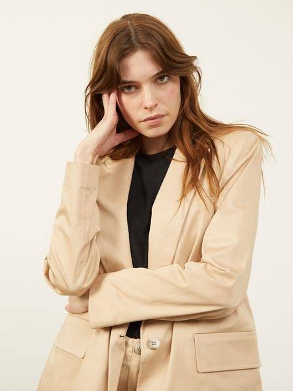 what to buy now 204244 1625217811034 main.c