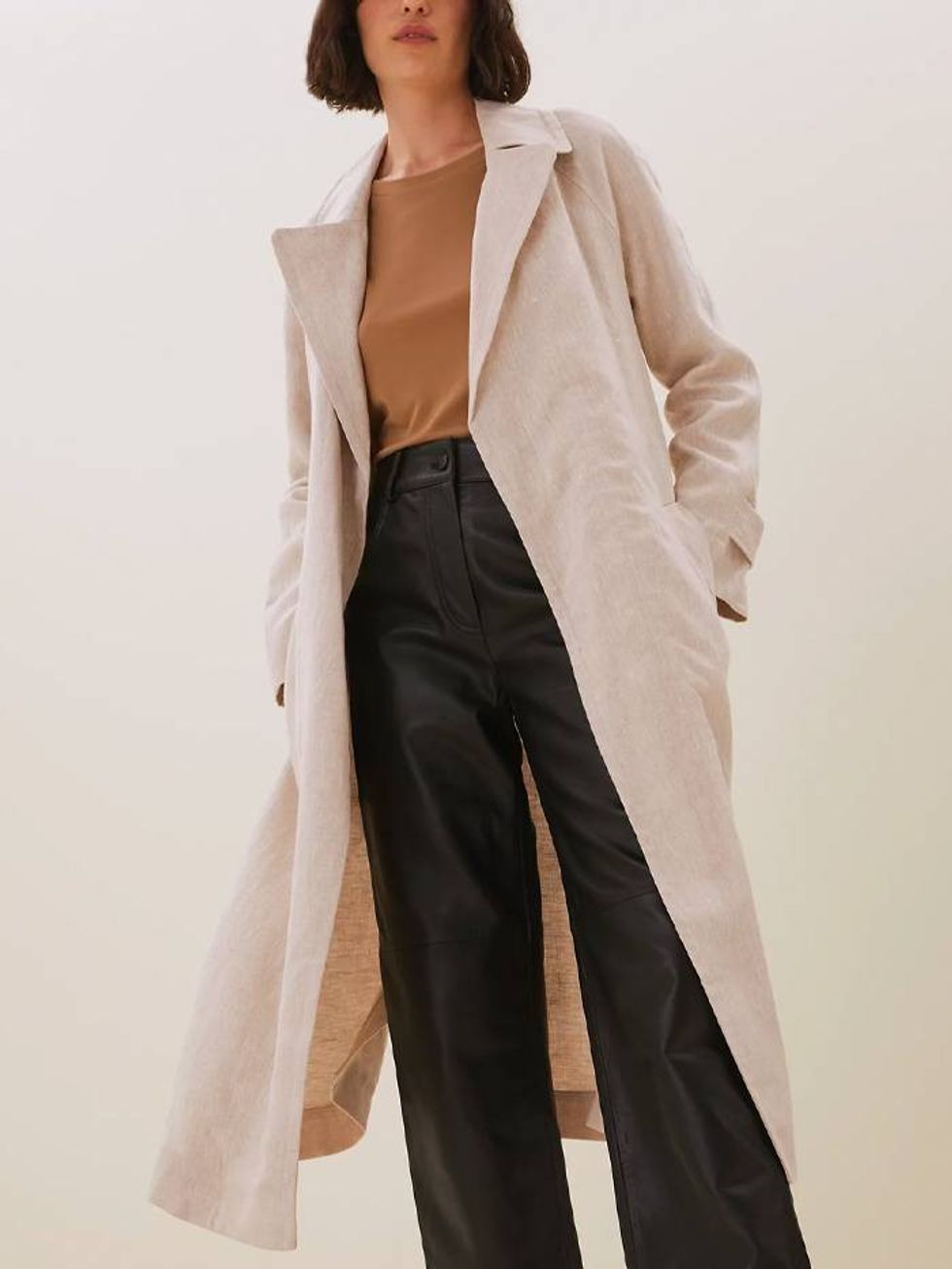 what to buy now 204244 1625835512280 main.c