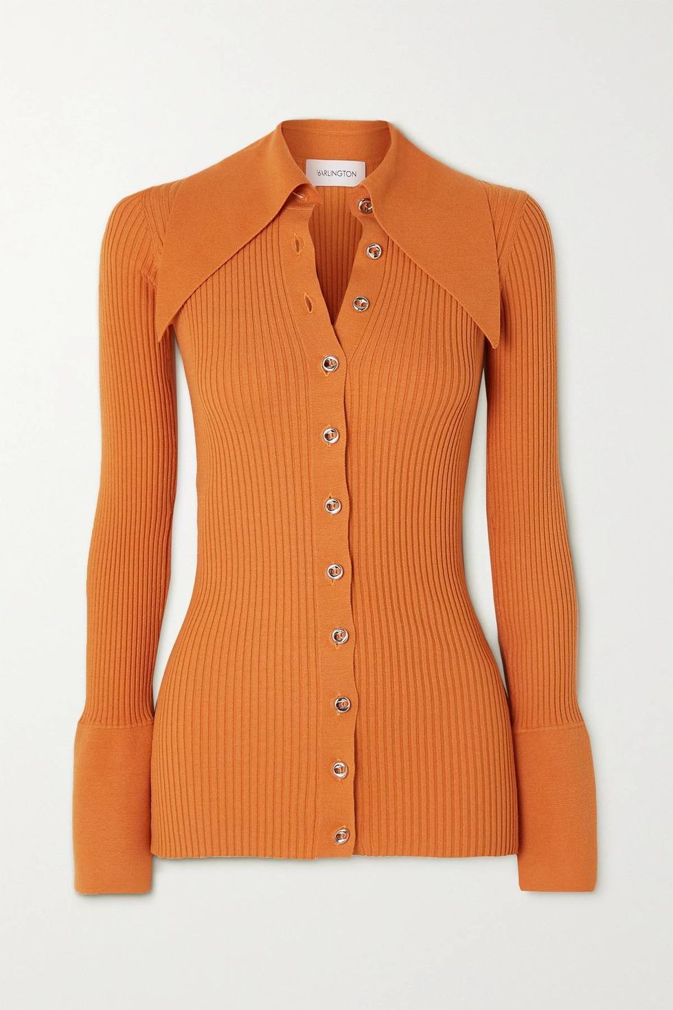 what to buy now 204244 1625835849250 main.c