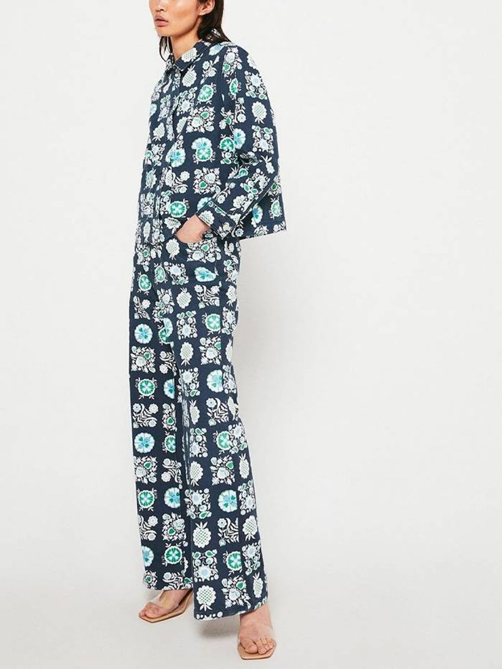 what to buy now 204244 1625836066079 main.c