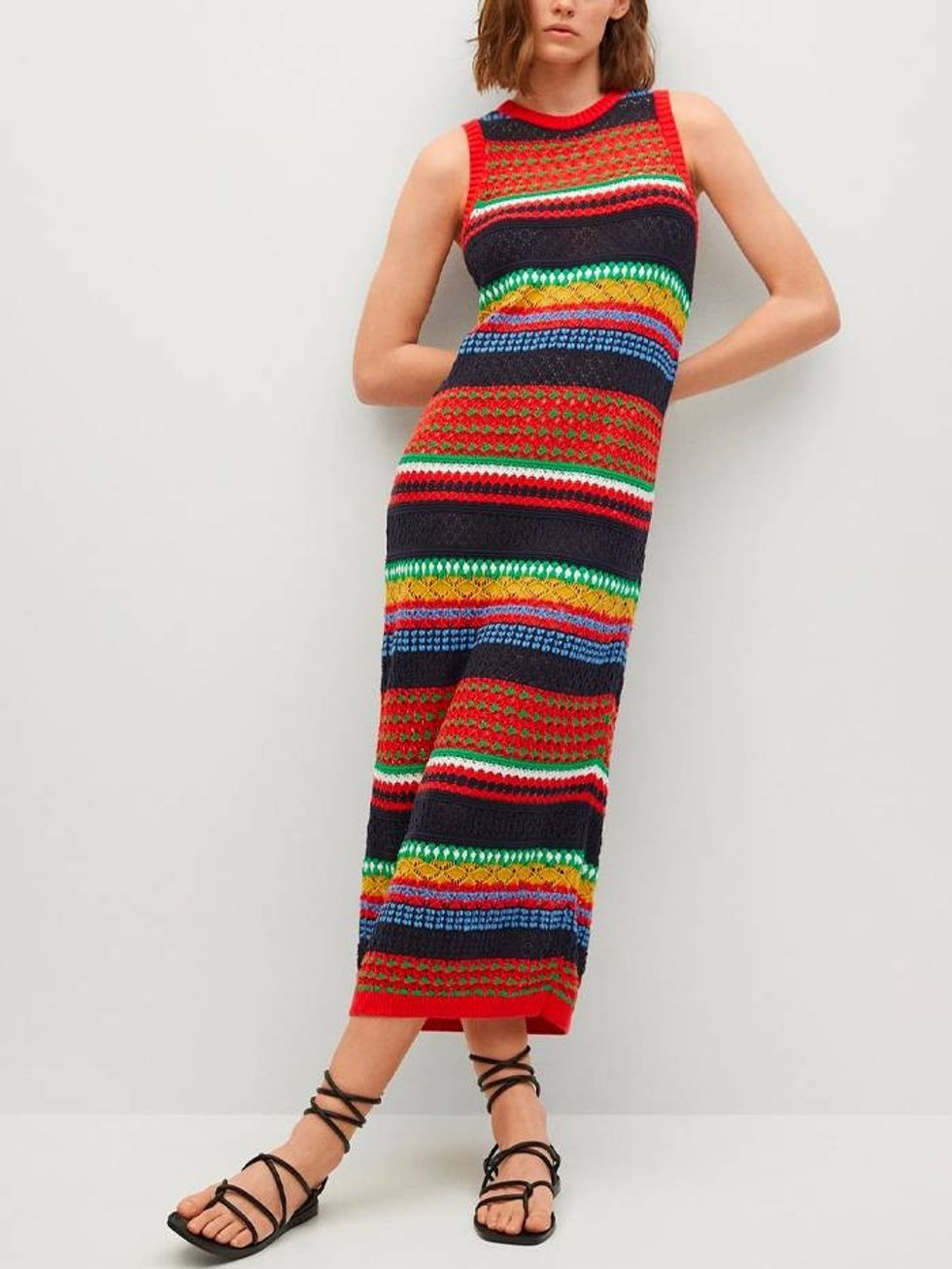 what to buy now 204244 1626360410710 main.c