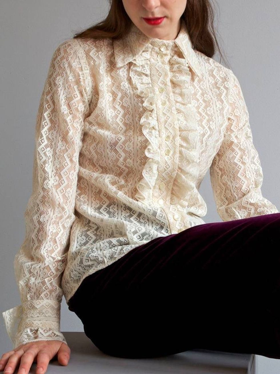 what to buy now 204244 1626360438026 main.c