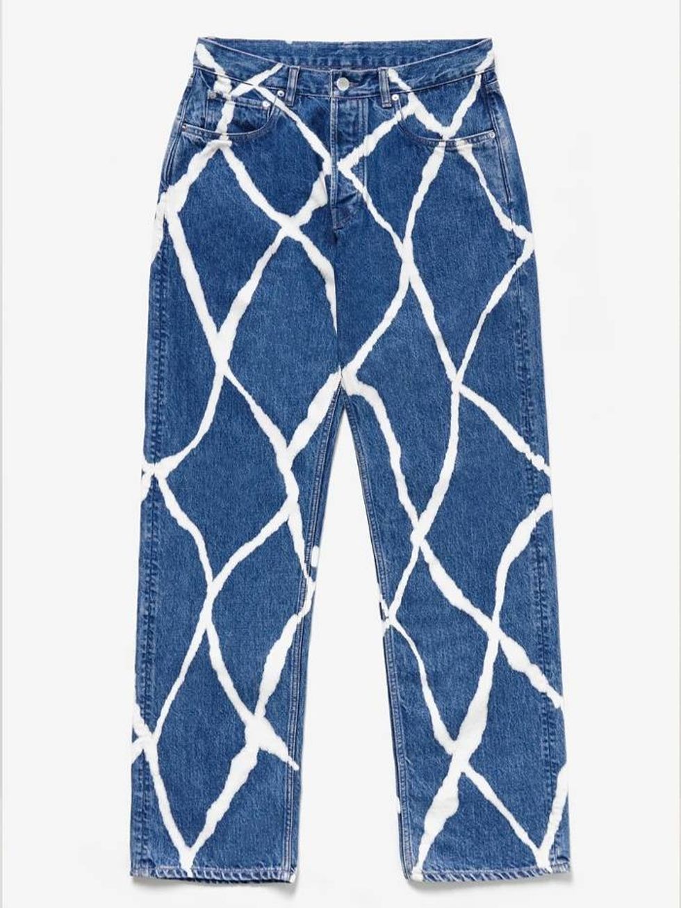 what to buy now 204244 1626360567152 main.c