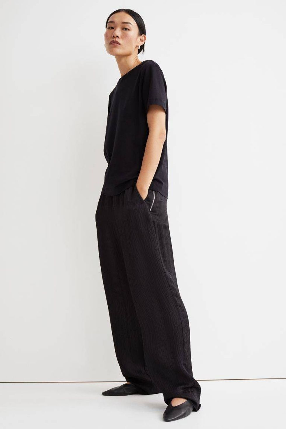 what to buy now 204244 1626360809276 main.c