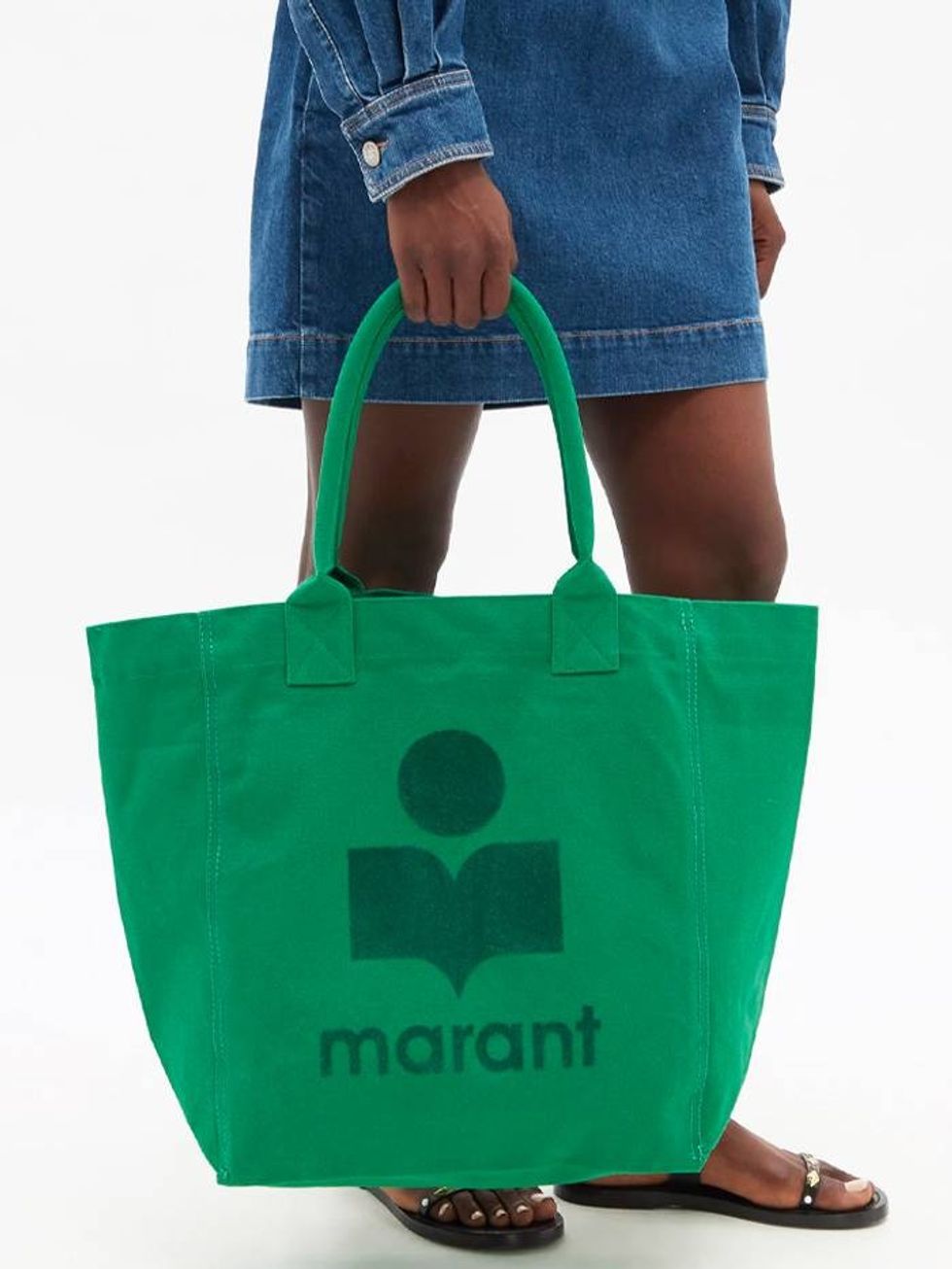 what to buy now 204244 1626361181974 main.c