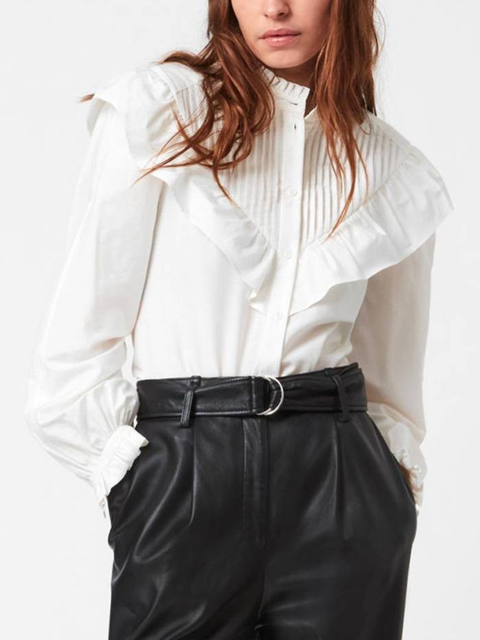 what to buy now 204244 1626362331017 main.c