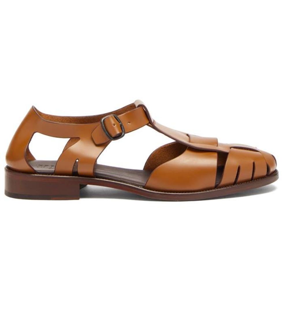 what to buy now 204244 1627030987445 main.c