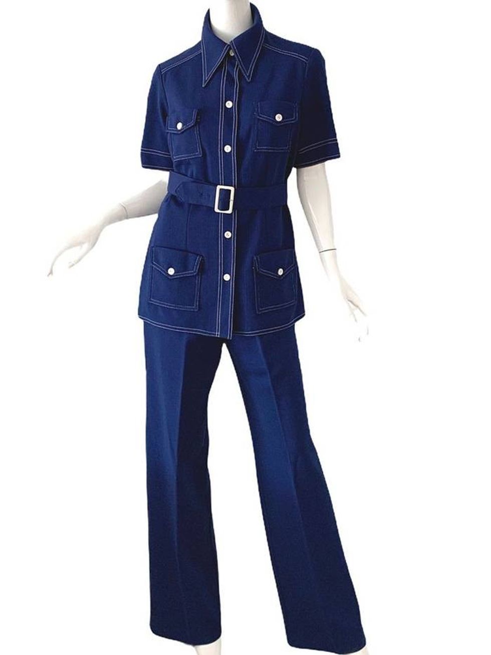 what to buy now 204244 1627031061740 main.c