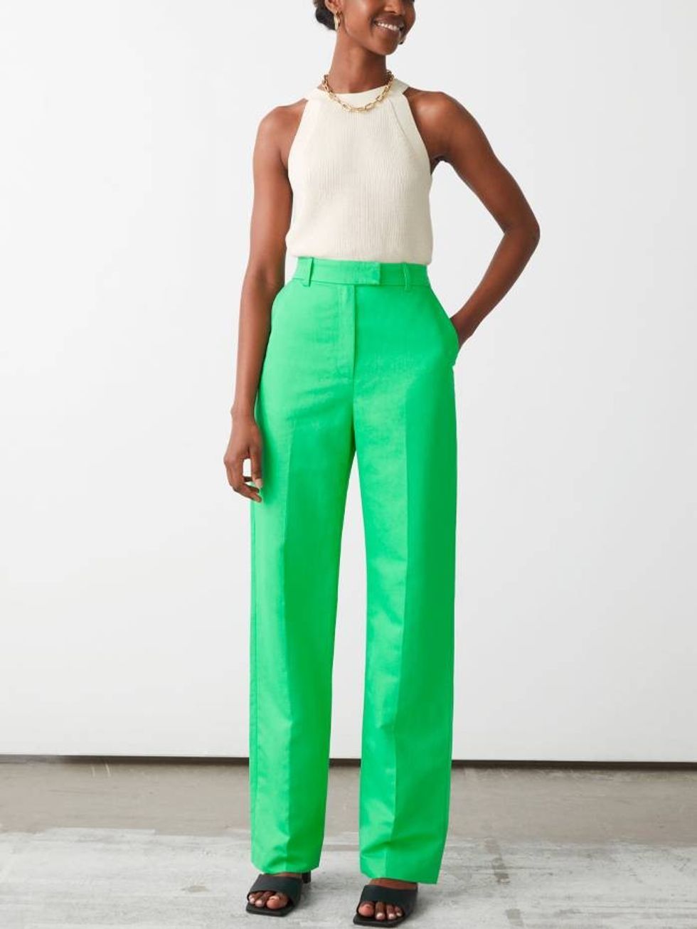 what to buy now 204244 1627031113159 main.c