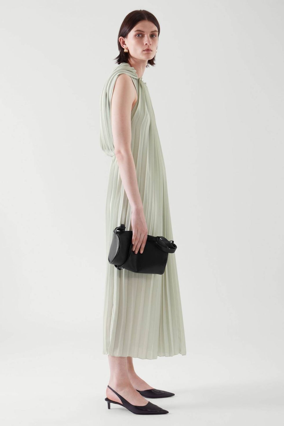 what to buy now 204244 1627031420900 main.c