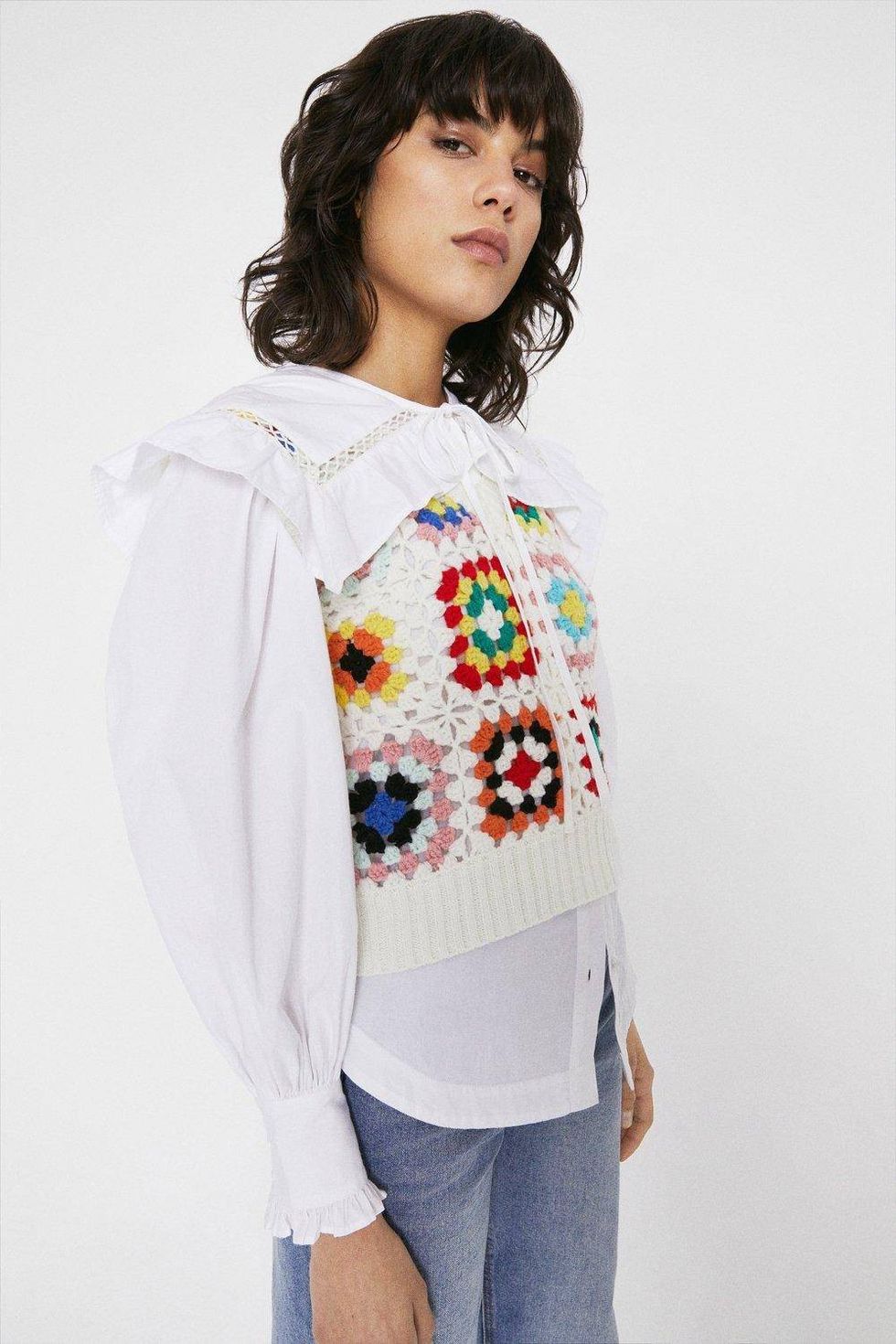 what to buy now 204244 1627031538569 main.c