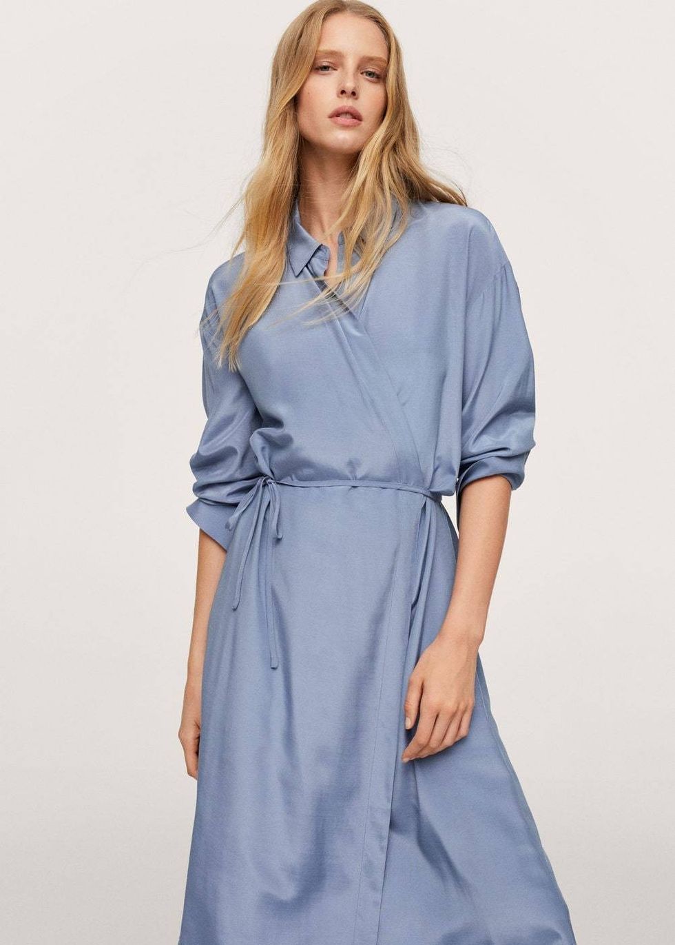 what to buy now 204244 1627549911091 main.c