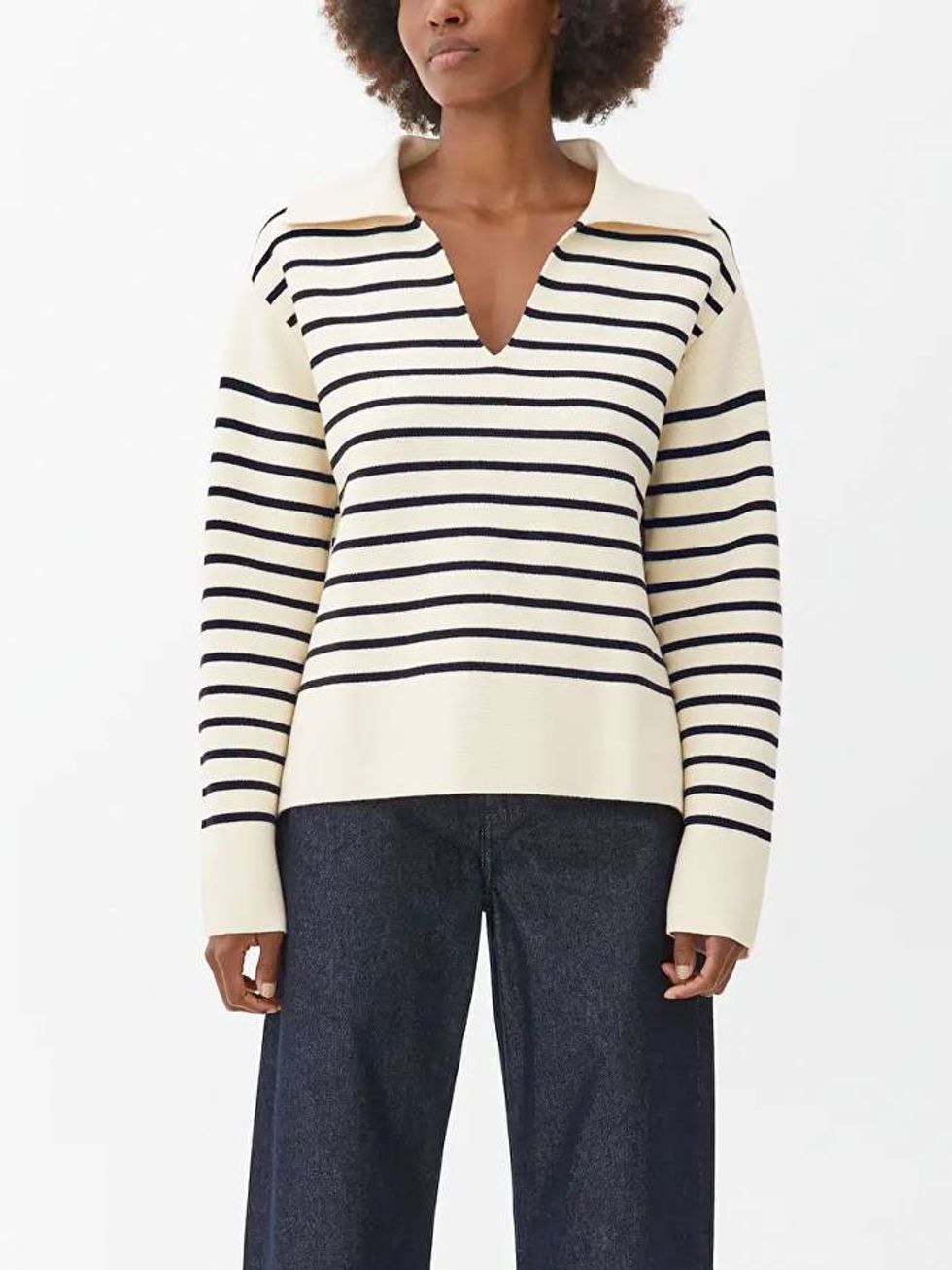 what to buy now 204244 1627551025103 main.c