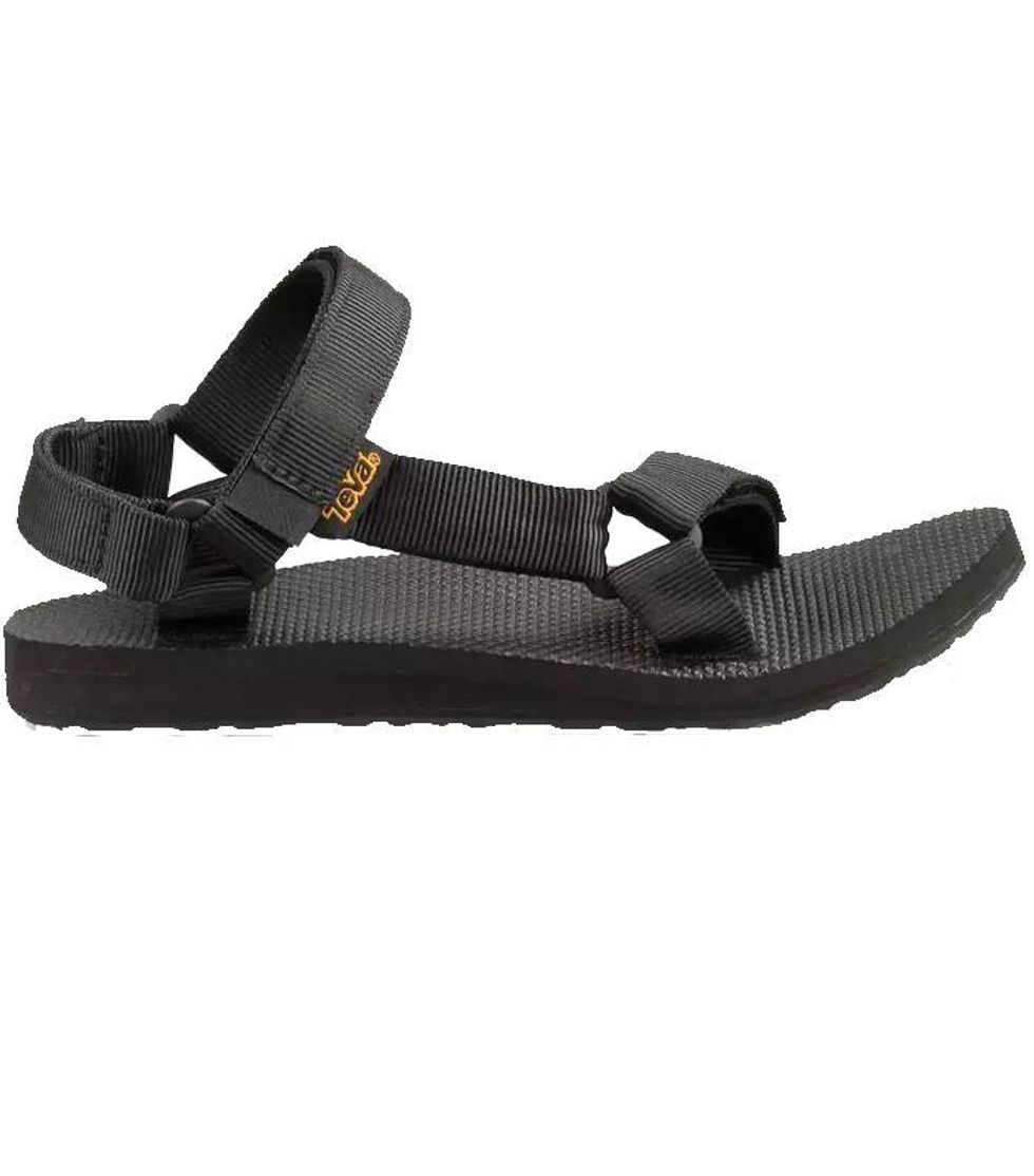 what to buy now 204244 1627551477512 main.c