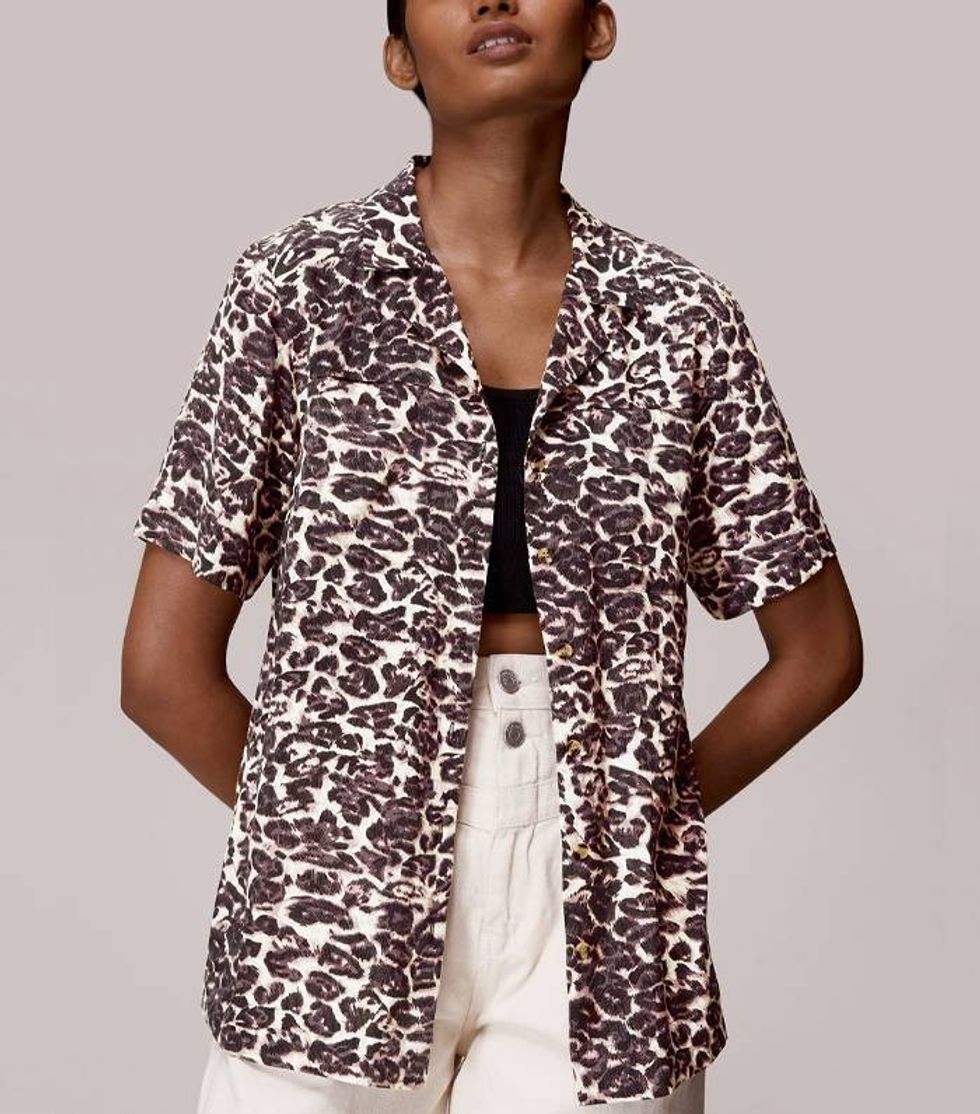 what to buy now 204244 1627552416839 main.c