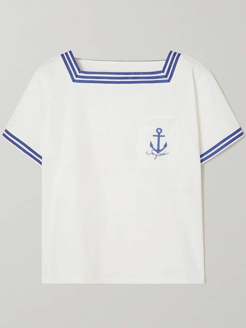 what to buy now 204244 1628249872361 main.c