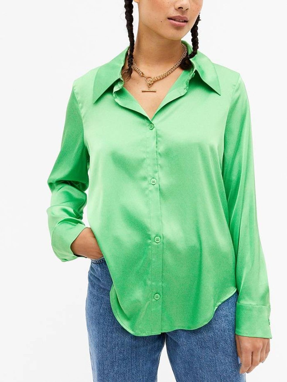 what to buy now 204244 1628249929997 main.c