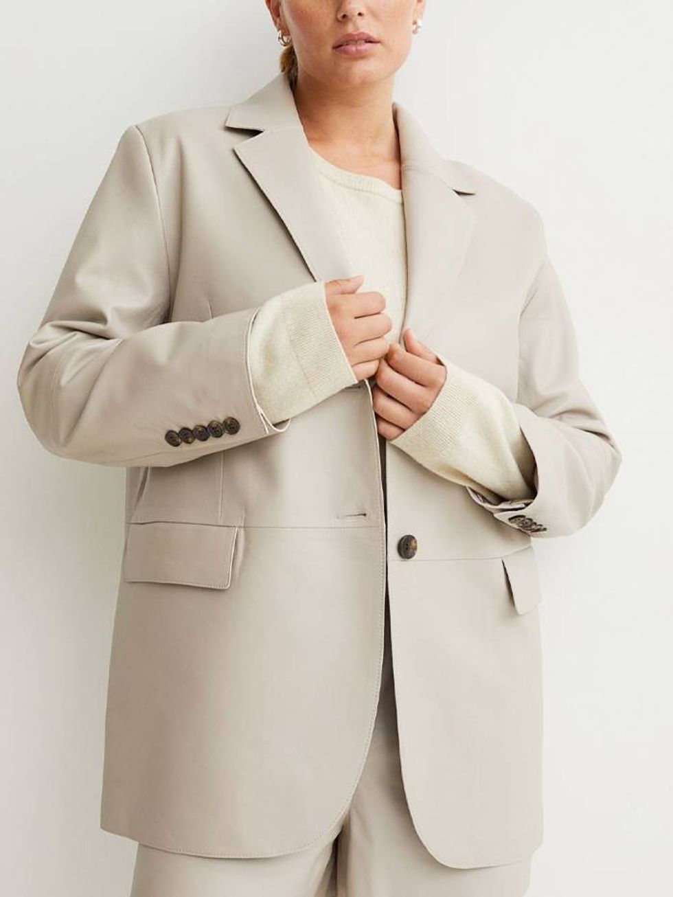 what to buy now 204244 1628249979102 main.c