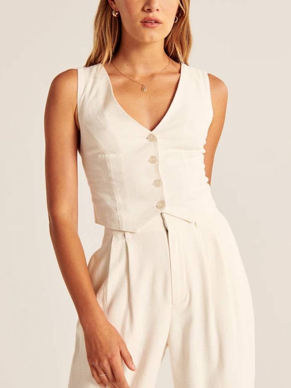 what to buy now 204244 1628250373397 main.c