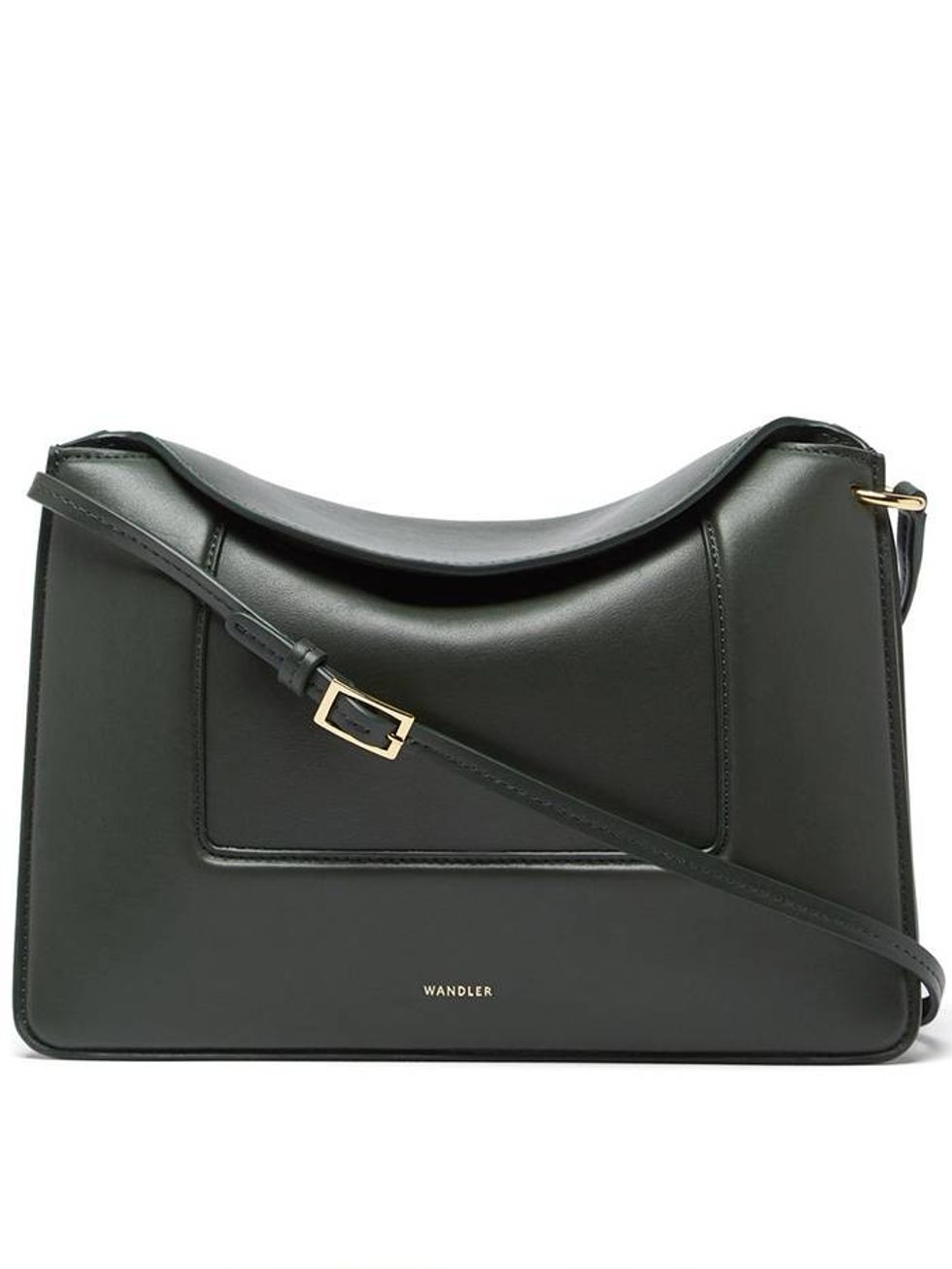 what to buy now 204244 1628250899645 main.c