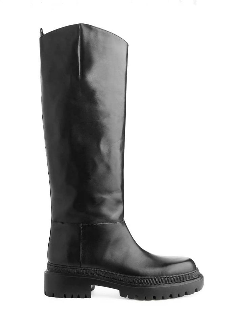 what to buy now 204244 1631187815747 main.c