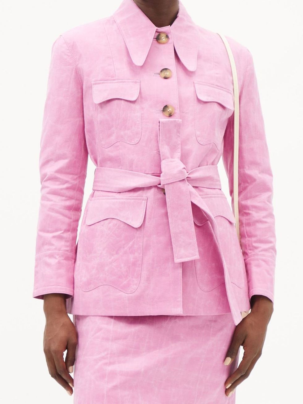 what to buy now 204244 1631188132814 main.c