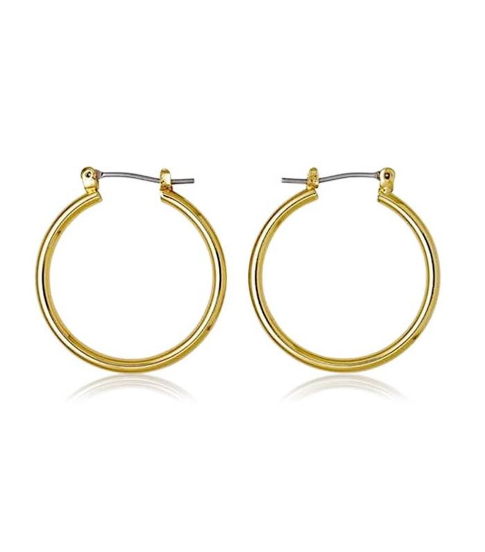 what to buy now 204244 1631188636047 main.c