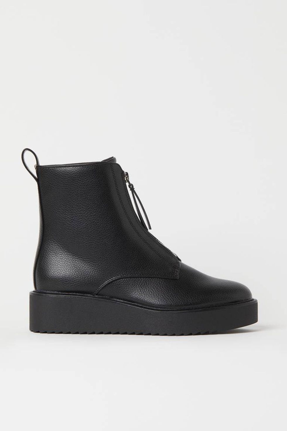 what to buy now 204244 1632087701425 main.c