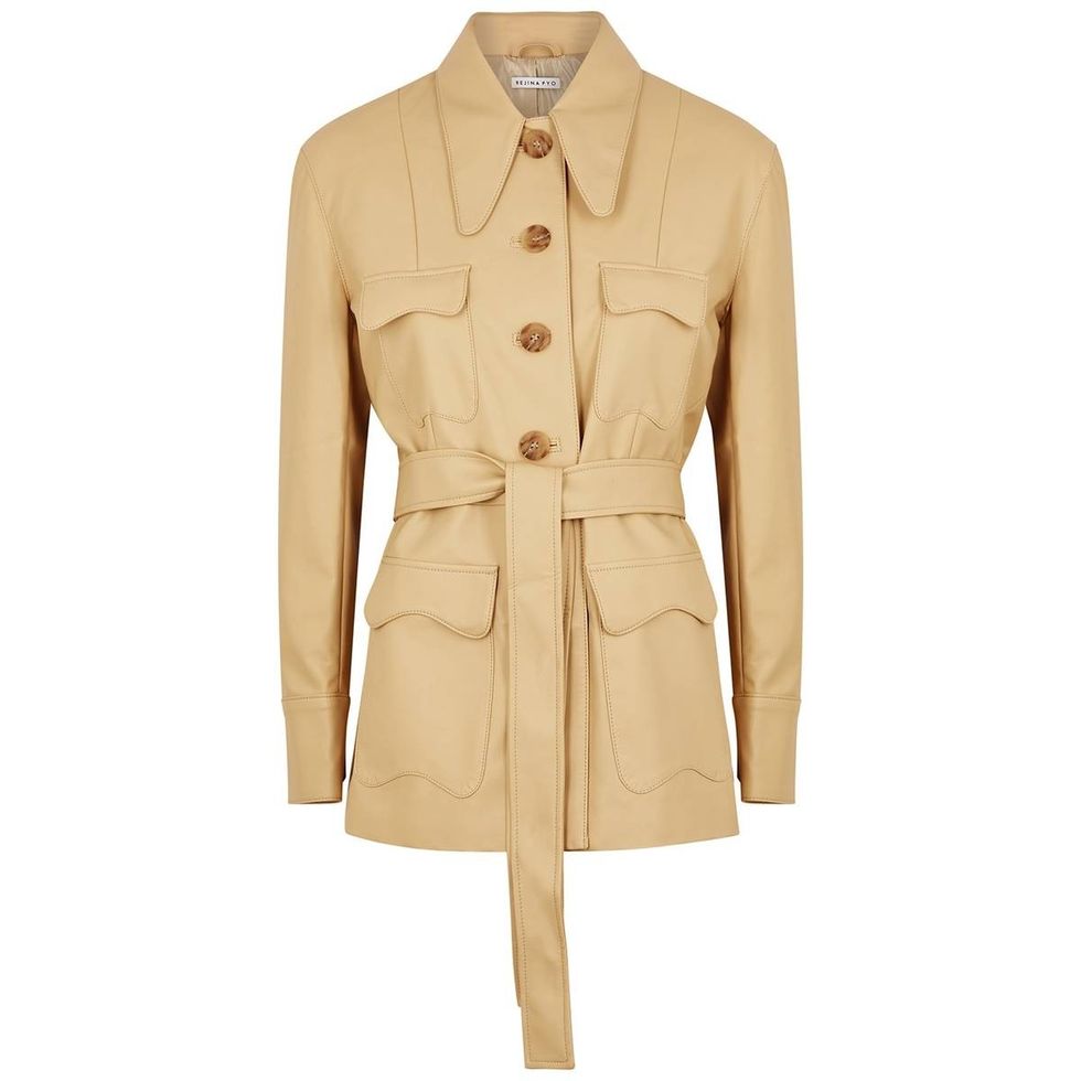 what to buy now 204244 1632087868888 main.c