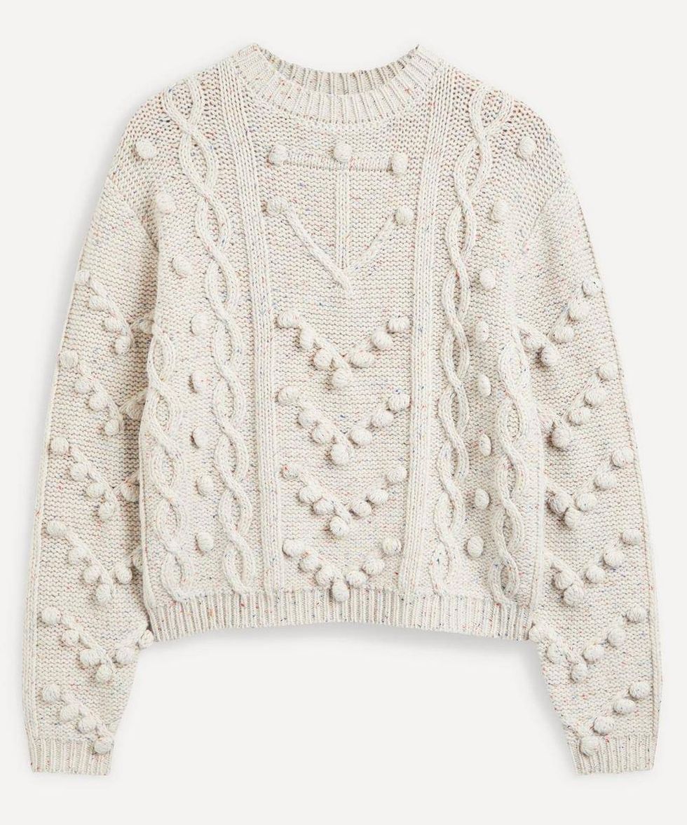 what to buy now 204244 1632087936827 main.c