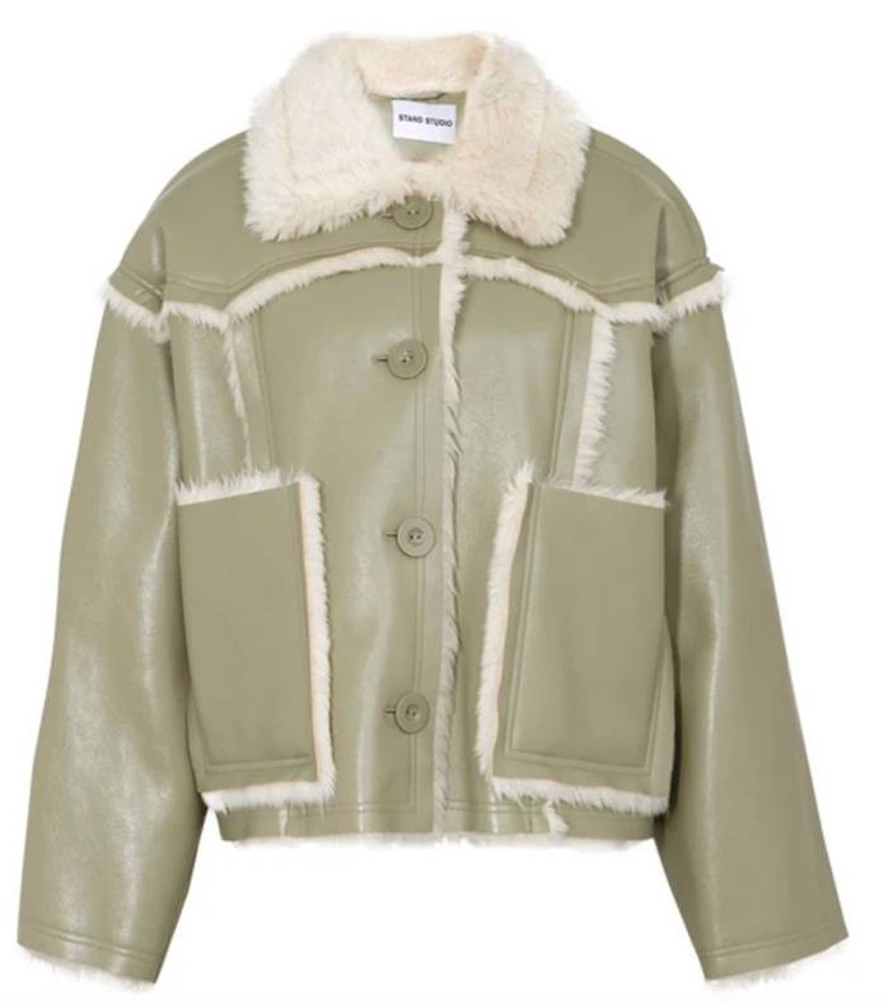 what to buy now 204244 1632088886625 main.c