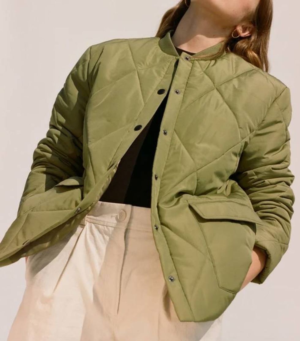 what to buy now 204244 1632089000497 main.c