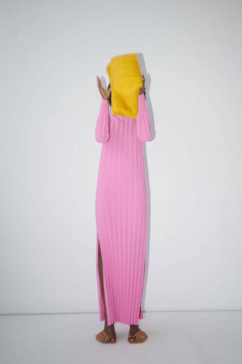 what to buy now 204244 1632089155426 main.c