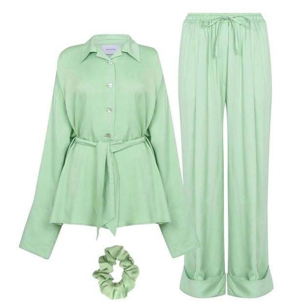 what to buy now 204244 1632089571117 main.c