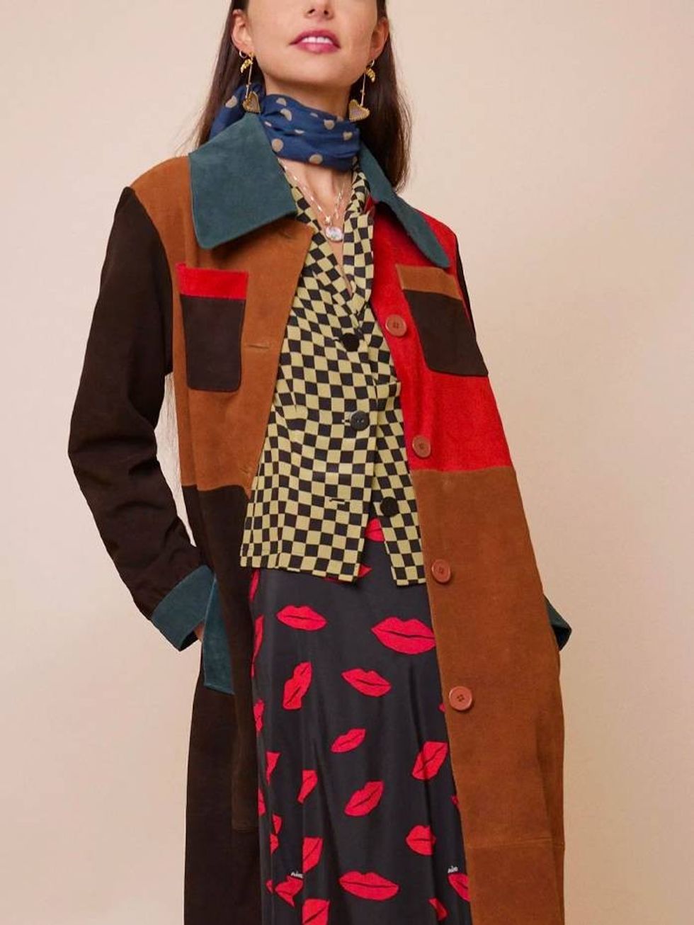 what to buy now 204244 1632475232752 main.c