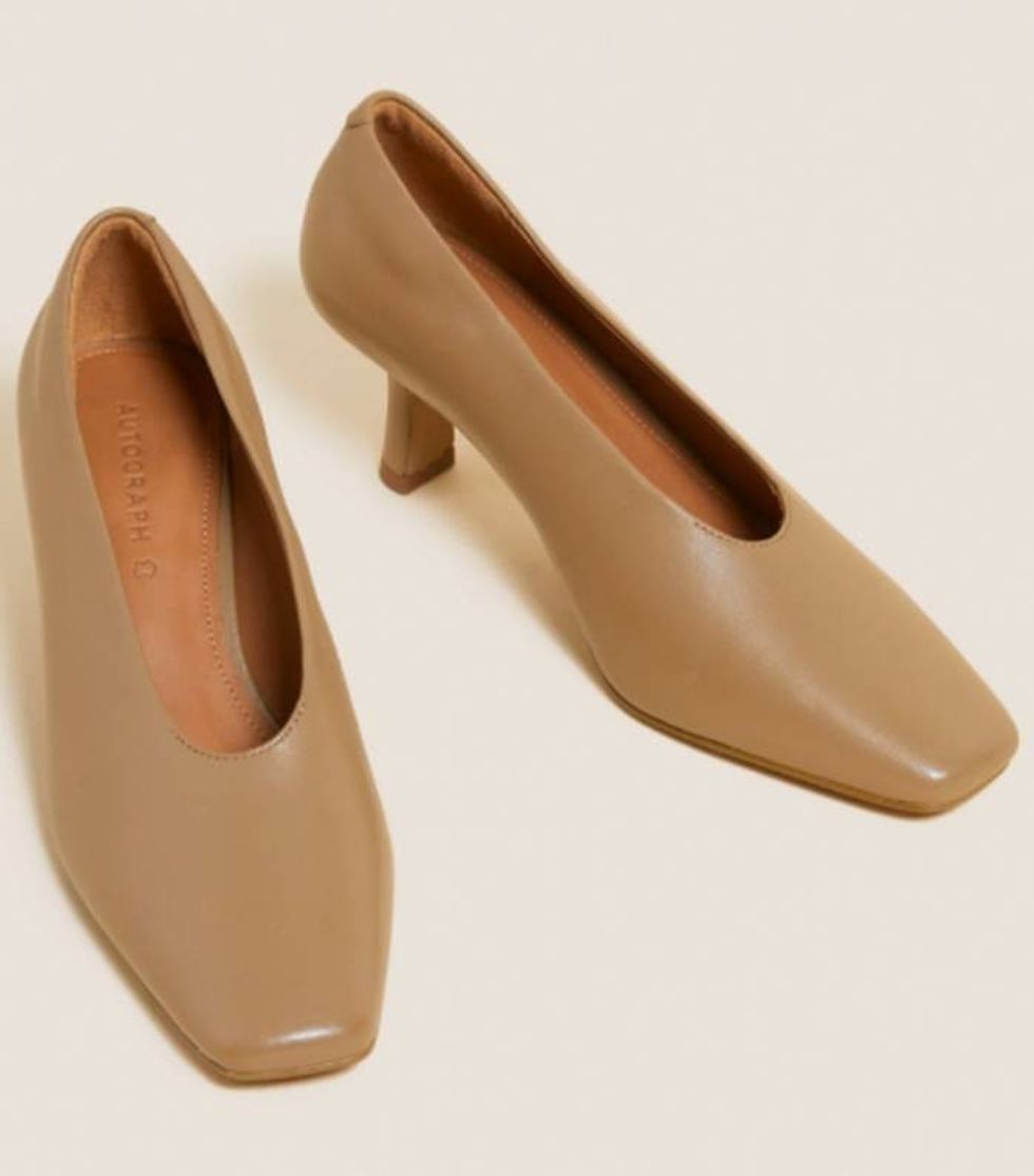 what to buy now 204244 1632475466144 main.c