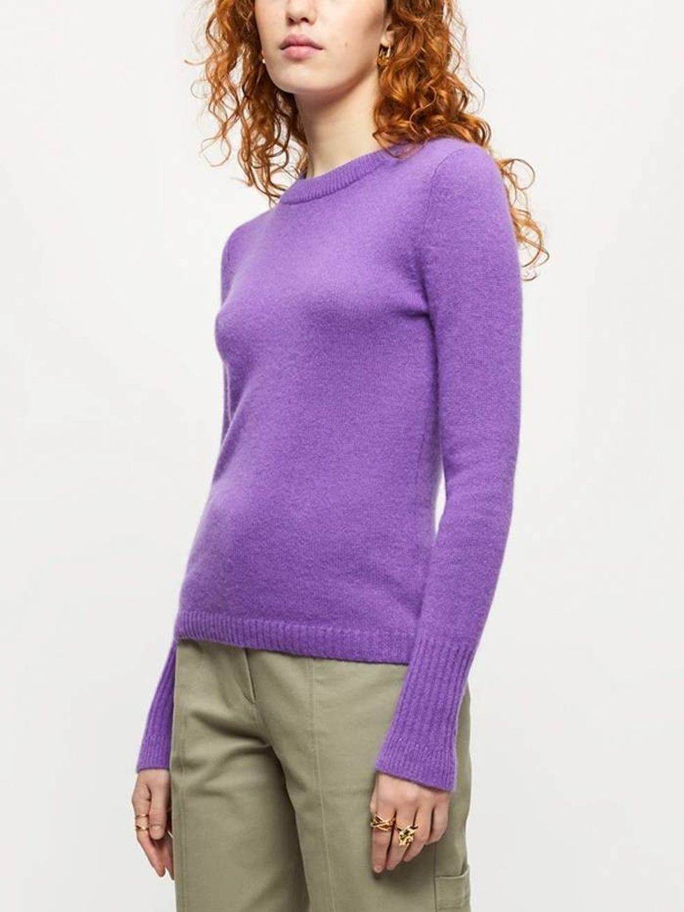 what to buy now 204244 1632475540399 main.c