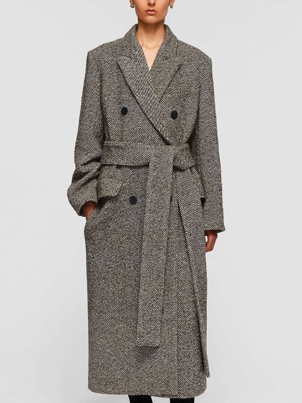 what to buy now 204244 1632475595399 main.c