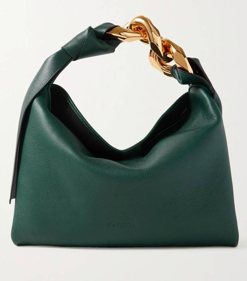 what to buy now 204244 1632475849196 main.c