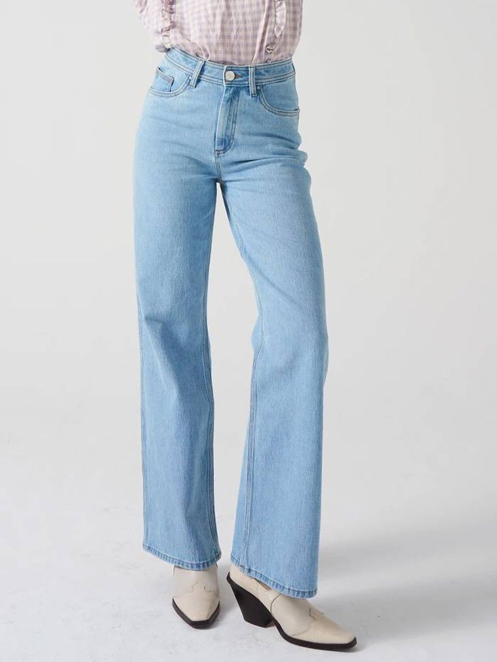 what to buy now 204244 1632476978603 main.c