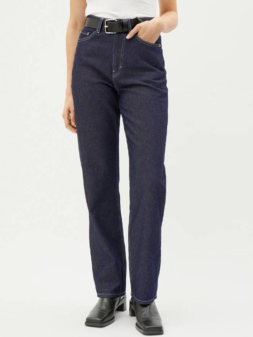 what to buy now 204244 1633686644418 main.c