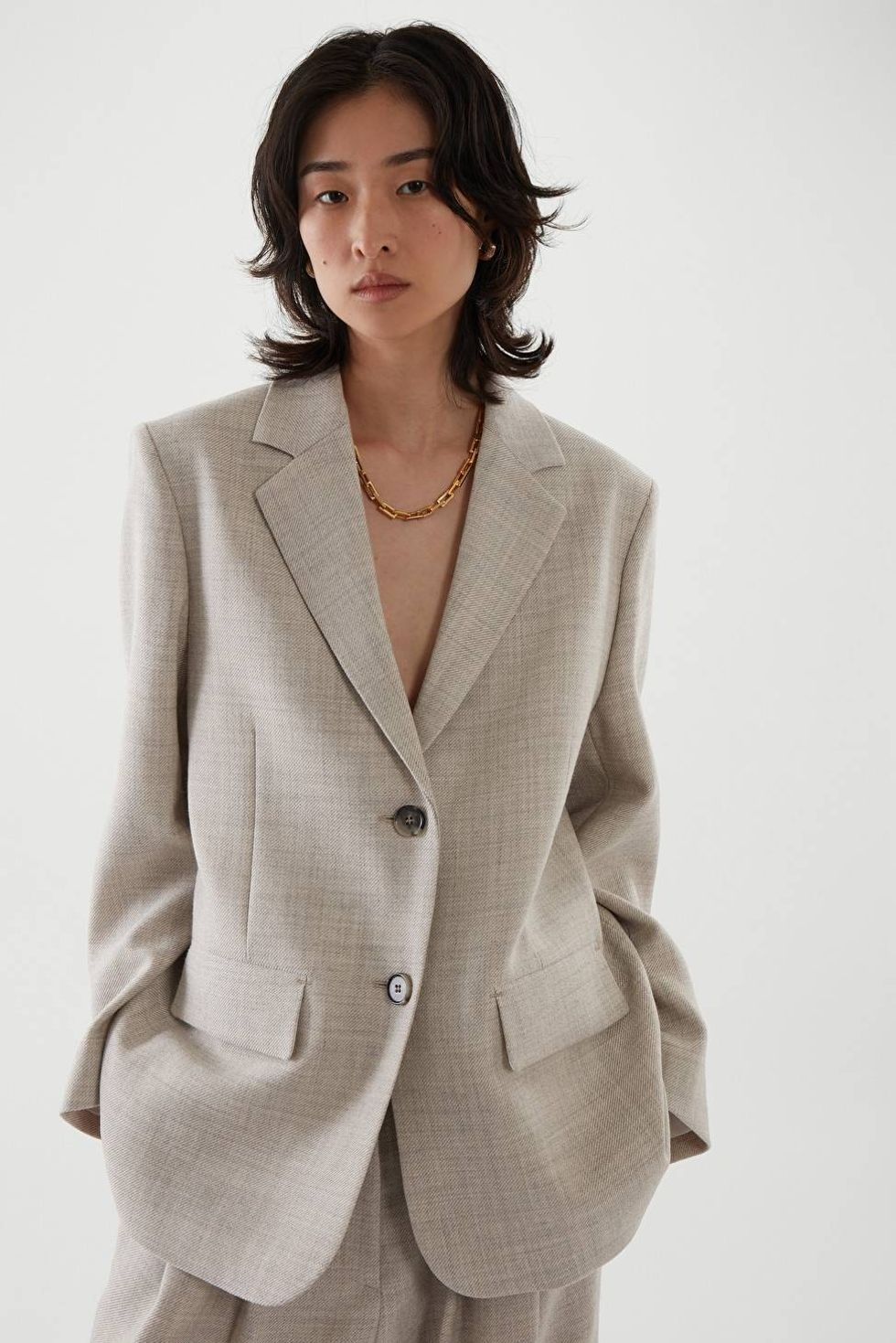 what to buy now 204244 1633686658154 main.c