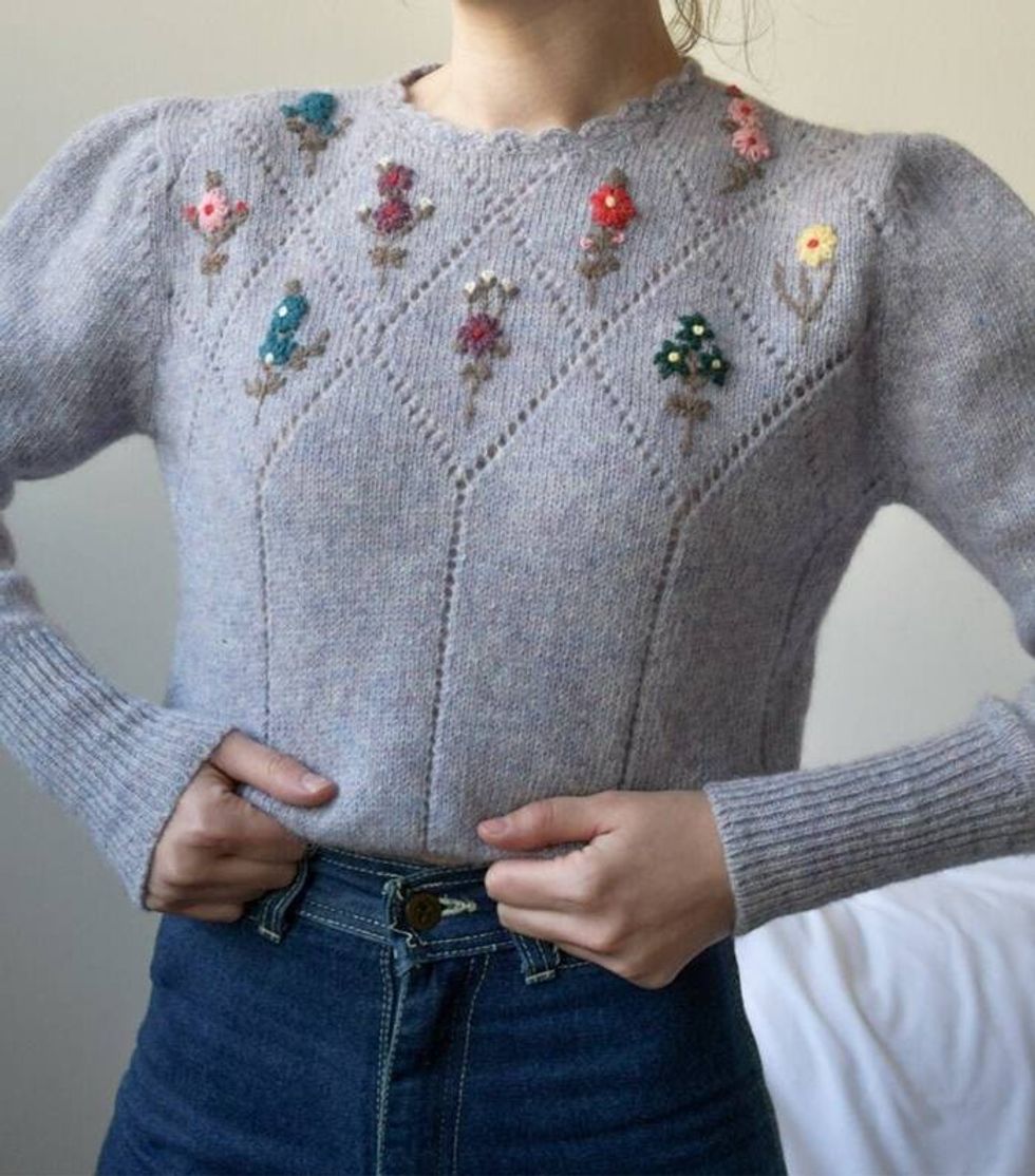 what to buy now 204244 1633687044674 main.c