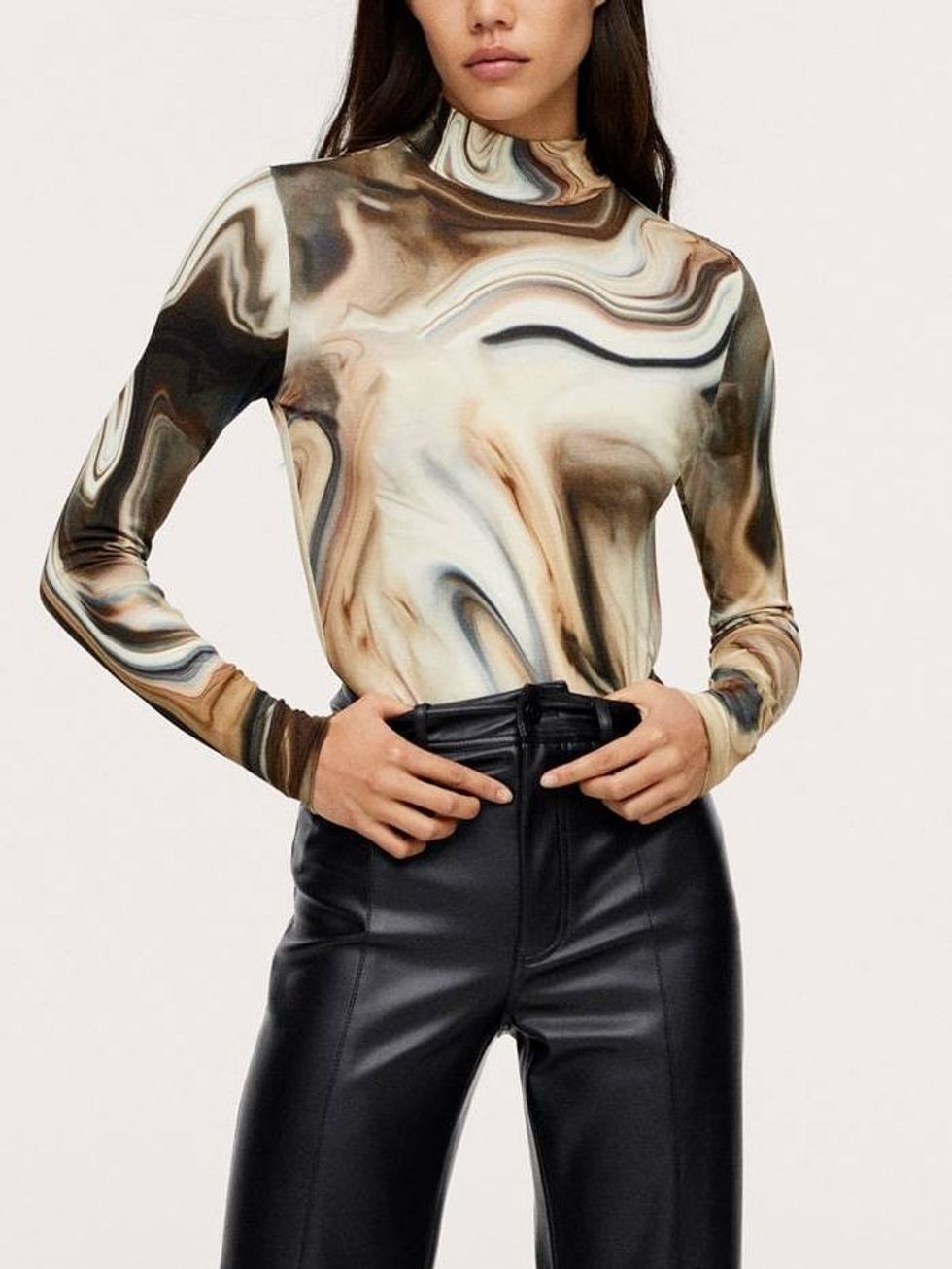 what to buy now 204244 1633688016107 main.c