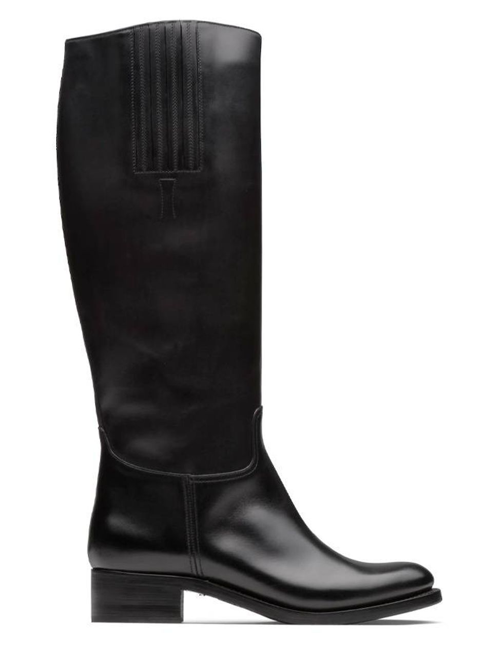 what to buy now 204244 1633688264233 main.c