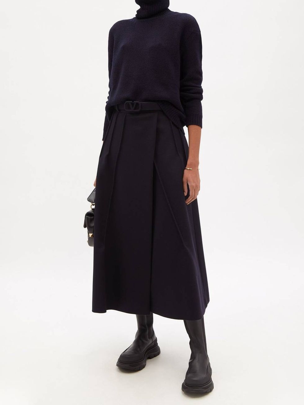 what to buy now 204244 1633688928632 main.c