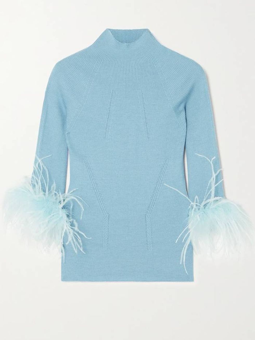 what to buy now 204244 1633689265465 main.c