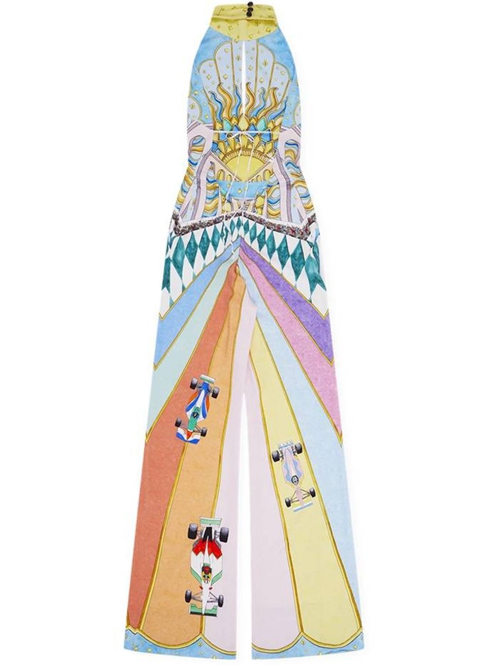 what to buy now 204244 1633689424960 main.c