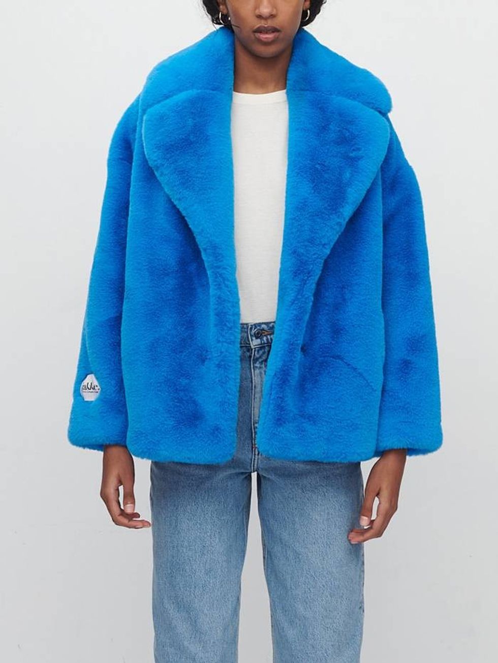 what to buy now 204244 1633697087749 main.c